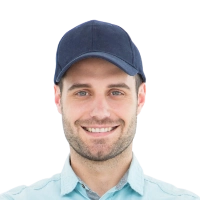 Roofing Service Near Me